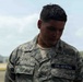 LCF-24: Communication Relations Event