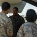 LCF-24: Communication Relations Event