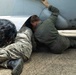 LCF-24: Communication Relations Event
