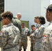 LCF-24: Communication Relations Event