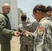 LCF-24: Communication Relations Event