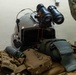 LCF-24: Communication Relations Event