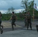 LCF-24: Corporals Course Culminating Event