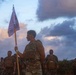 LCF-24: Corporals Course Culminating Event