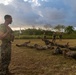 LCF-24: Corporals Course Culminating Event