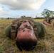 LCF-24: Corporals Course Culminating Event