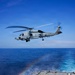 USS Cooperstown Conducts Underway Operations.