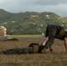 LCF-24: Corporals Course Culminating Event