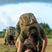 LCF-24: Corporals Course Culminating Event