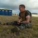 LCF-24: Corporals Course Culminating Event