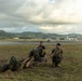 LCF-24: Corporal Course Culminating Event