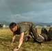 LCF-24: Corporal Course Culminating Event