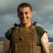 LCF-24: Corporals Course Culminating Event