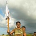 LCF-24: Corporals Course Culminating Event