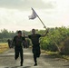 LCF-24: Corporals Course Culminating Event