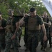 LCF-24: Corporals Course Culminating Event