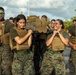 LCF-24: Corporals Course Culminating Event