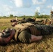 LCF-24: Corporals Course Culminating Event