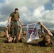 LCF-24: Corporals Course Culminating Event