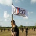 LCF-24: Corporals Course Culminating Event