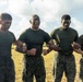 LCF-24: Corporals Course Culminating Event