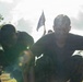 LCF-24: Corporals Course Culminating Event