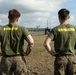 LCF-24: Corporals Course Culminating Event