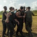 LCF-24: Corporals Course Culminating Event