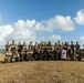 LCF-24: Corporals Course Culminating Event