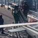 USS Boxer, 11th MEU Conduct Daily Operations