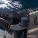 USS Boxer, 11th MEU Conduct Daily Operations