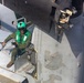 USS Boxer, 11th MEU Conduct Daily Operations
