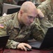 Cyber Shield 2026