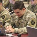 Cyber Shield 2026