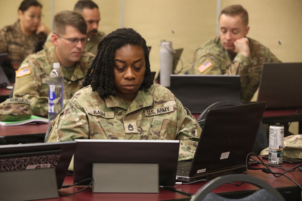 Cyber Shield 2026