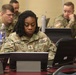 Cyber Shield 2026