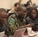 Cyber Shield 2026