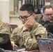 Cyber Shield 2026