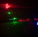 USS Boxer, 11th MEU Conduct Flight Operations