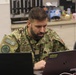 Cyber Shield 2026
