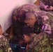 Cyber Shield 2026
