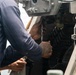Boxer Sailors Calibrate Mark 38 Mod 2 Weapon System