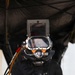 Multinational Navy divers conduct salvage diving operations during RIMPAC 2026