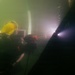 Multinational Navy divers conduct salvage diving operations during RIMPAC 2026