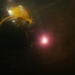 Multinational Navy divers conduct salvage diving operations during RIMPAC 2026