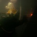 Multinational Navy divers conduct salvage diving operations during RIMPAC 2026