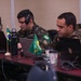Brazil Attends Cyber Shield 2026