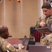Cyber Shield 2026