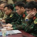 Vietnam Attends Cyber Shield 2026