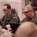 Poland Attends Cyber Shield 2026
